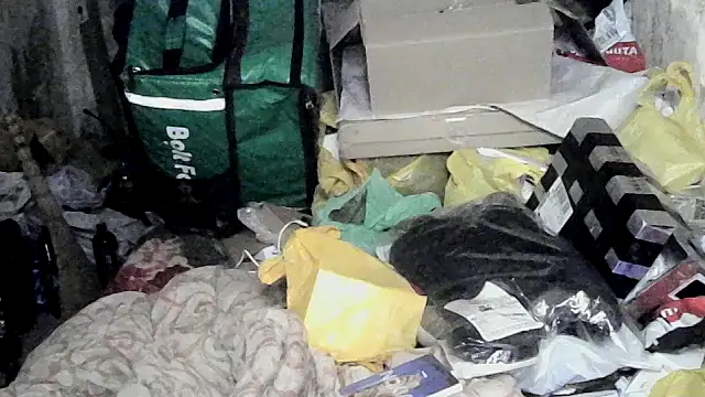 makarov1993 online show from March 31, 6:58 am