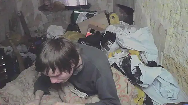 makarov1993 online show from April 5, 11:57 pm