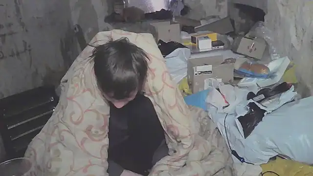 makarov1993 online show from April 18, 5:22 am