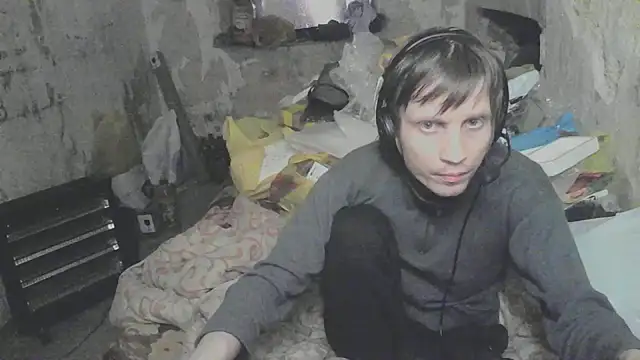 makarov1993 online show from April 19, 6:10 pm