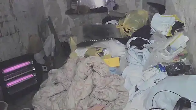 makarov1993 online show from April 20, 9:05 pm