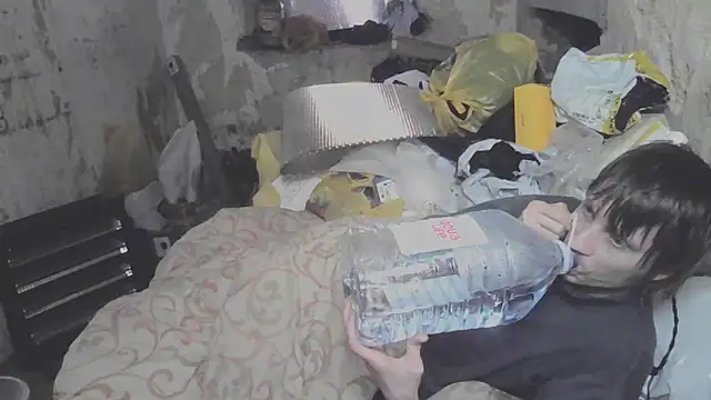 makarov1993 online show from April 21, 6:09 am