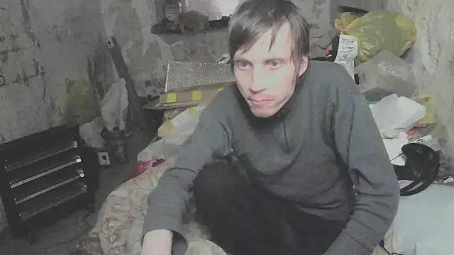 makarov1993 online show from April 21, 7:39 pm