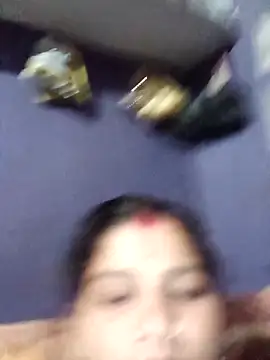 Snapshot of Hot_sonali chatting on September 26, 6:50 am Hot sonali online show from September 26, 6:50 am