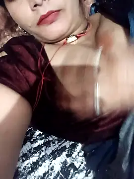 Snapshot of Hot_sonali chatting on September 27, 8:30 am Hot sonali online show from September 27, 8:30 am