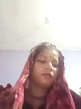 Snapshot of Hot_sonali chatting on September 28, 12:27 am Hot sonali online show from September 28, 12:27 am
