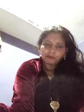Snapshot of Hot_sonali chatting on October 7, 8:06 pm Hot sonali online show from October 7, 8:06 pm