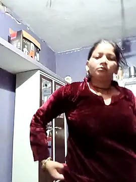 Snapshot of Hot_sonali chatting on October 10, 12:31 am Hot sonali online show from October 10, 12:31 am