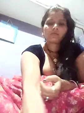 Snapshot of Hot_sonali chatting on October 10, 9:14 pm Hot sonali online show from October 10, 9:14 pm