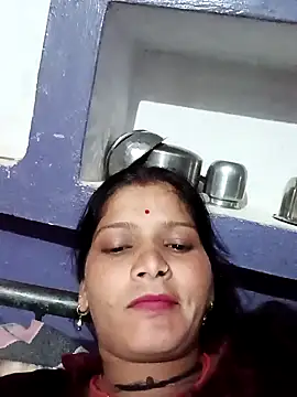 Snapshot of Hot_sonali chatting on October 11, 10:14 am Hot sonali online show from October 11, 10:14 am