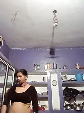 Snapshot of Hot_sonali chatting on October 12, 8:41 pm Hot sonali online show from October 12, 8:41 pm
