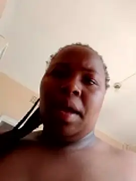 thickzelda online show from January 9, 5:54 am