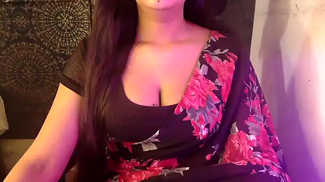 catpussy ruhi online show from October 29, 4:04 am