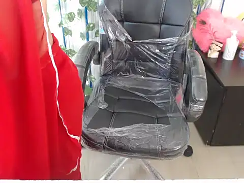 Snapshot of anika_bold chatting on September 22, 3:19 am anika bold online show from September 22, 3:19 am