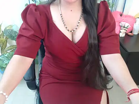 Snapshot of anika_bold chatting on September 30, 3:11 am anika bold online show from September 30, 3:11 am