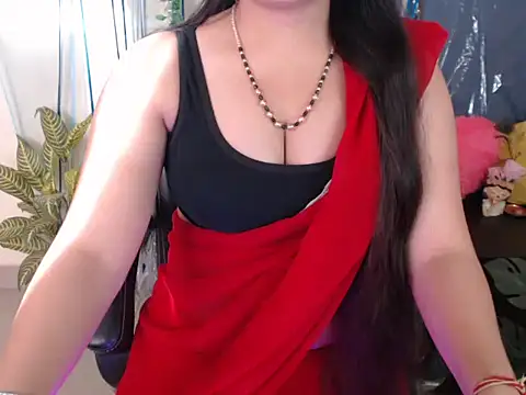 Snapshot of anika_bold chatting on November 5, 2:55 am anika bold online show from November 5, 2:55 am