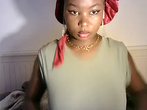 zoe215 online show from June 27, 10:09 am