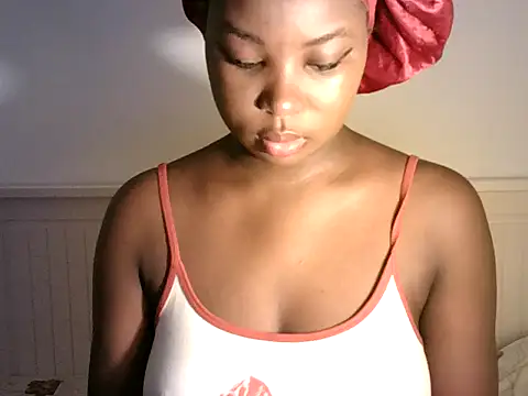 zoe215 online show from June 30, 10:27 am