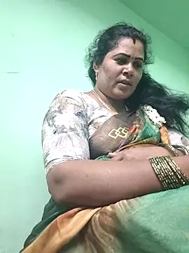 tamilaruvi online show from February 22, 6:50 pm