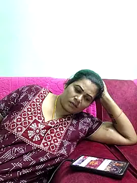 tamilaruvi online show from March 4, 6:58 pm