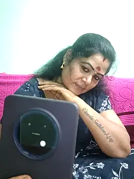 tamilaruvi online show from April 7, 5:46 pm