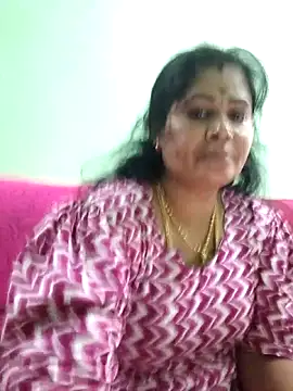 tamilaruvi online show from April 20, 8:39 am