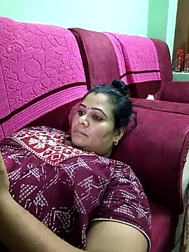 tamilaruvi online show from April 20, 8:43 pm