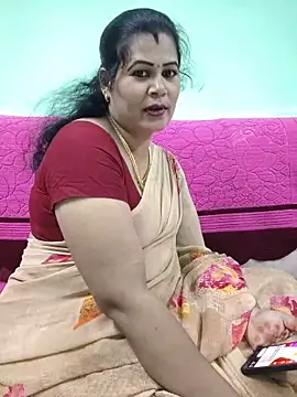 tamilaruvi online show from May 24, 4:12 pm