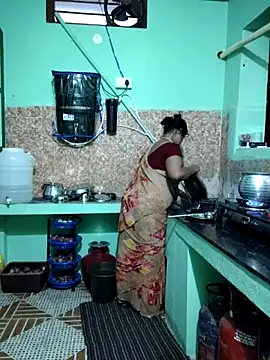 tamilaruvi online show from May 25, 4:18 am