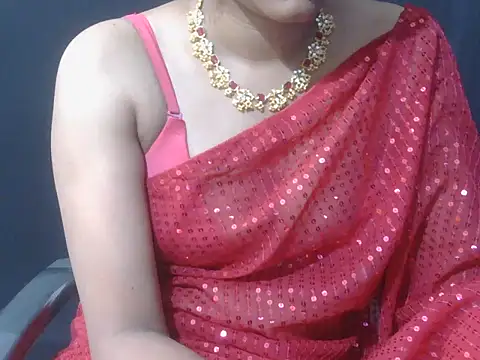 Snapshot of Priyanka_rao chatting on September 8, 5:12 pm Priyanka rao online show from September 8, 5:12 pm