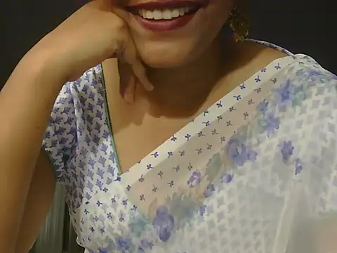 Priyanka rao online show from February 21, 5:47 pm