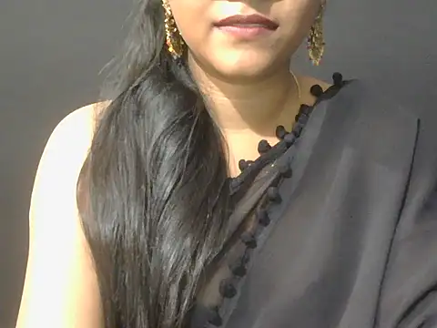 Priyanka rao online show from April 4, 4:59 pm