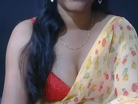 Priyanka rao online show from July 2, 4:35 pm