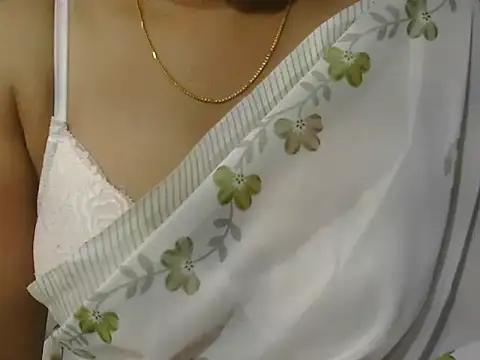 Priyanka rao online show from July 13, 4:54 pm