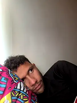 Michaell Spinelly online show from September 11, 5:24 pm