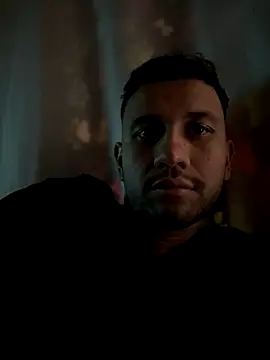 Michaell Spinelly online show from October 3, 8:17 pm