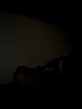 Michaell Spinelly online show from December 1, 11:26 am