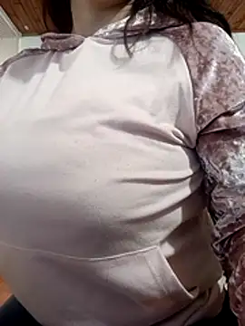 katherine blair online show from April 15, 12:45 pm