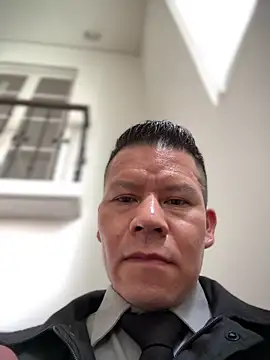 Manu0586 online show from September 13, 12:49 pm