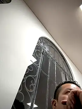 Manu0586 online show from October 5, 2:54 am