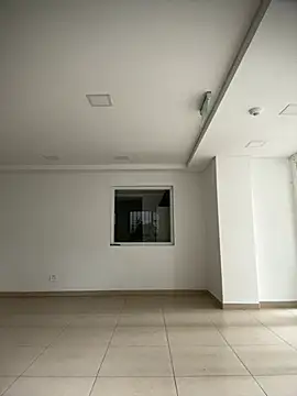 Manu0586 online show from February 23, 6:38 pm