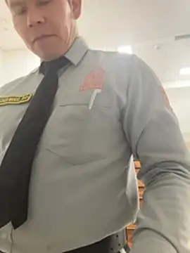 Manu0586 online show from February 28, 8:43 pm