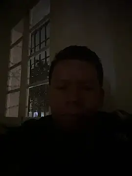 Manu0586 online show from March 22, 7:12 am