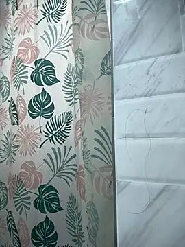 Manu0586 online show from April 14, 3:18 pm