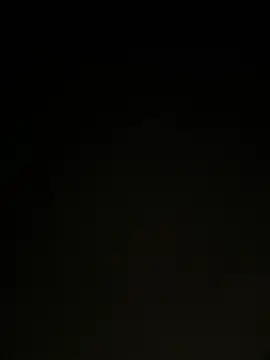 Snapshot of Manu0586 chatting on May 12, 4:04 pm Manu0586 online show from May 12, 4:04 pm