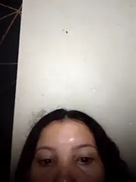 Gcarvalho1221 online show from April 10, 10:25 pm