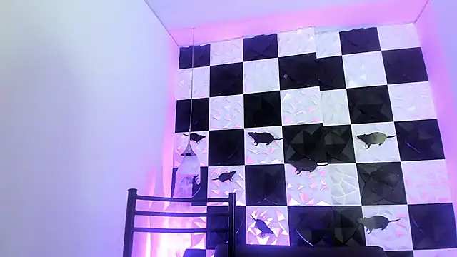 AndyFame1 online show from October 17, 6:54 pm