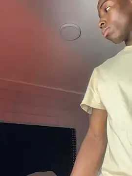 CharlesBrown  online show from September 9, 11:43 am