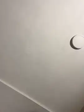 CharlesBrown  online show from March 25, 1:06 pm