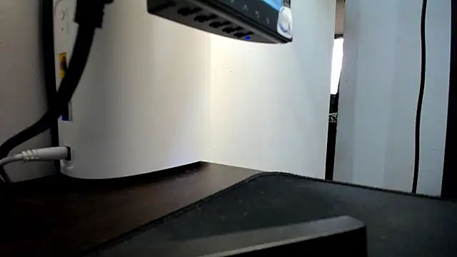 Marcela cute online show from September 17, 12:56 am